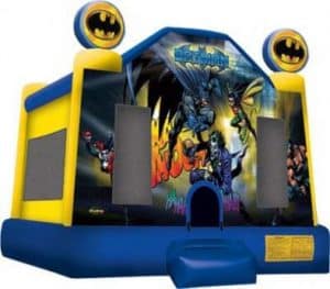 Batman 2 e1434106153543