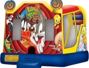 High Res looney tunes2 C4 417x320 1