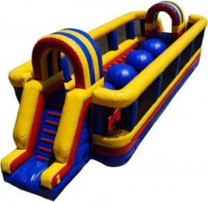 Hop Jump 1 e1466422057461 1