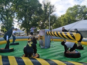 IMG20171117180409 11 1
