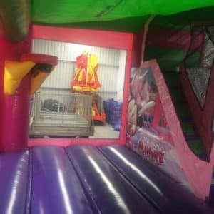 IMG 0664 640x640
