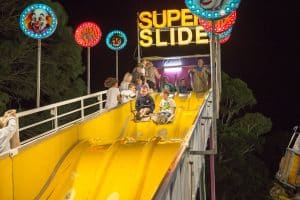 IMG 3657