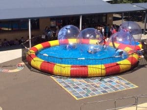 Waterballs1