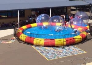 Waterballs1 450x320