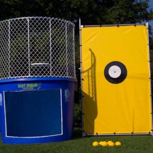 dunk1 600x600