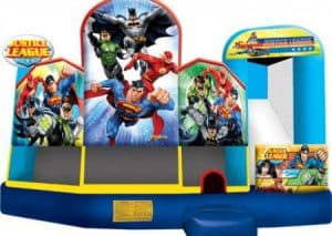 justice league 5in11 450x320 1