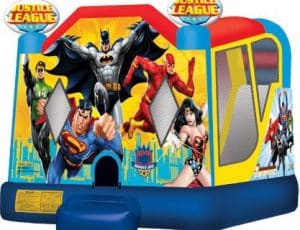 justice league c41 417x320 1