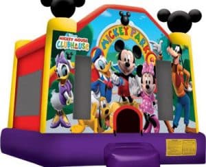 mickey park jump m1 395x320 1