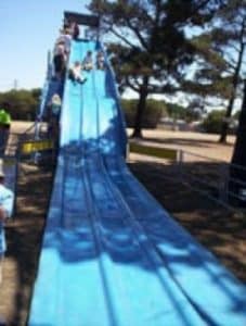 slide 2 e1433580430499