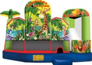 tropical island 5in1 450x320 1