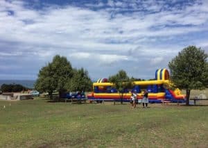 wipeout 450x320