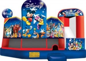 world of disney 5in1 450x320 1