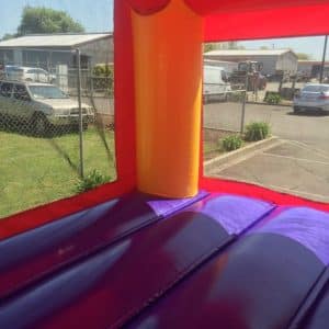 IMG 0472 640x640