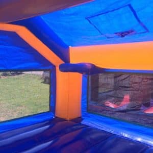 IMG 0503 640x640