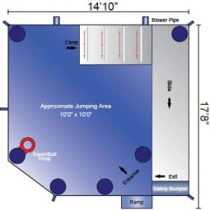 schematic 04 031 2