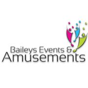 (c) Baileyseventsandamusements.com.au