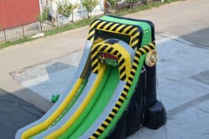 Caustic Drop Slide 2 640x4271