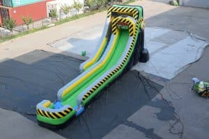 Caustic Drop Slide1