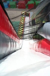 The Edge Slide II 14 426x6401