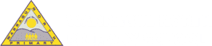 logo header
