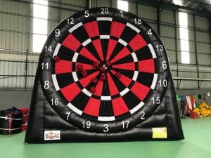 40252619 862603923937615 7705914375546077184 n