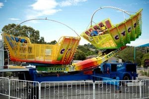 Cyclone Website Image Low Res