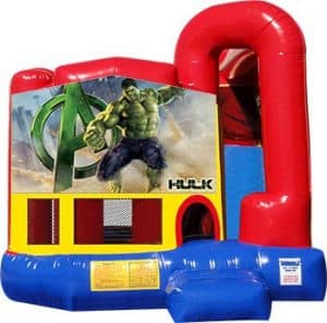 hulk copy1