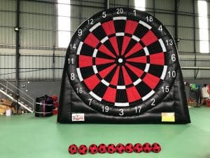 40276477 260881174753070 2902213284281188352 n 1