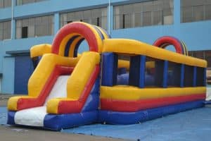 Wipe out 1