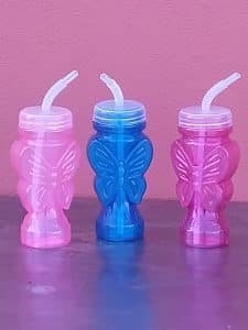 butterflies 2