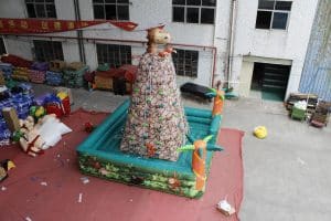 IMG 7859
