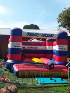 bouncejump scaled