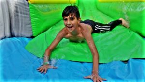 maxresdefault